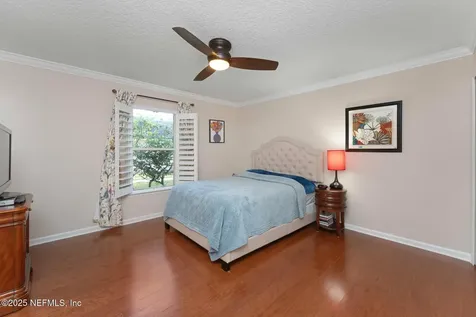 9160 Woodjack Court Jacksonville FL 32256