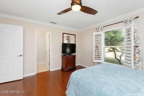 9160 Woodjack Court Jacksonville FL 32256