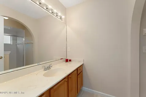 9160 Woodjack Court Jacksonville FL 32256