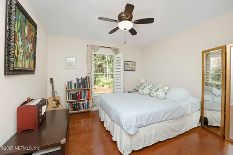 9160 Woodjack Court Jacksonville FL 32256