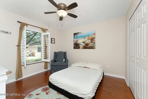 9160 Woodjack Court Jacksonville FL 32256