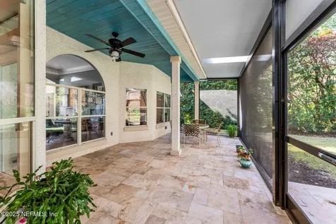9160 Woodjack Court Jacksonville FL 32256