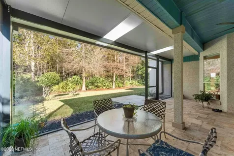 9160 Woodjack Court Jacksonville FL 32256