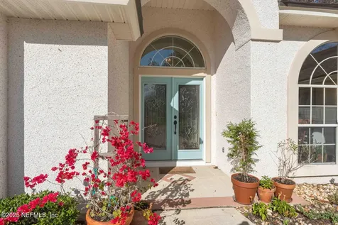 9160 Woodjack Court Jacksonville FL 32256