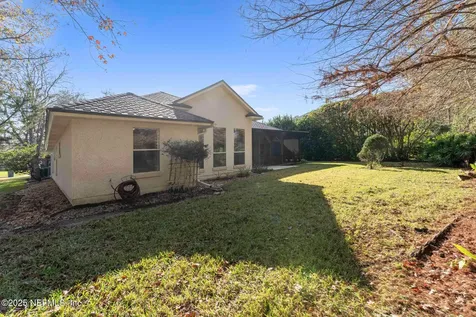 9160 Woodjack Court Jacksonville FL 32256