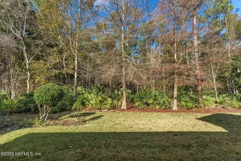 9160 Woodjack Court Jacksonville FL 32256