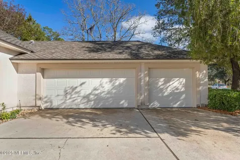 9160 Woodjack Court Jacksonville FL 32256