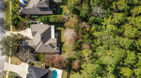 9160 Woodjack Court Jacksonville FL 32256