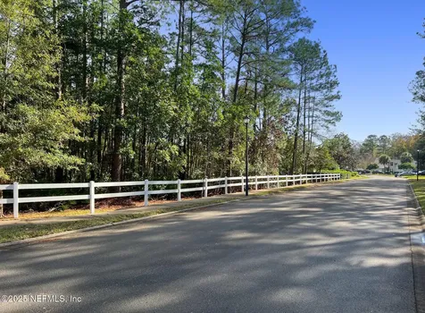 9160 Woodjack Court Jacksonville FL 32256