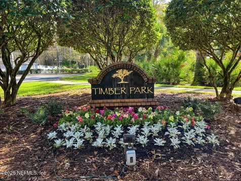 9160 Woodjack Court Jacksonville FL 32256