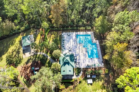 9160 Woodjack Court Jacksonville FL 32256