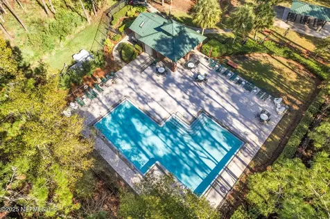 9160 Woodjack Court Jacksonville FL 32256