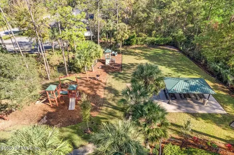 9160 Woodjack Court Jacksonville FL 32256