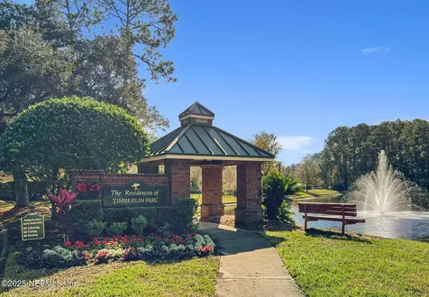 9160 Woodjack Court Jacksonville FL 32256
