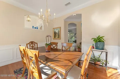 9160 Woodjack Court Jacksonville FL 32256