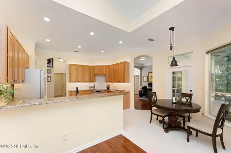 9160 Woodjack Court Jacksonville FL 32256