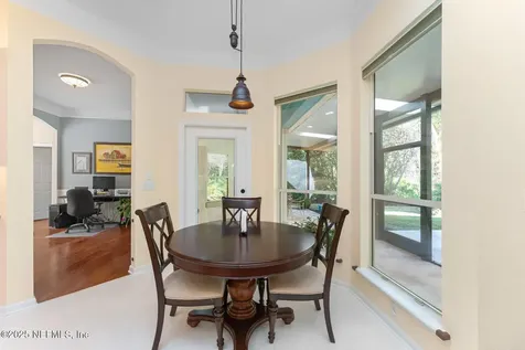 9160 Woodjack Court Jacksonville FL 32256