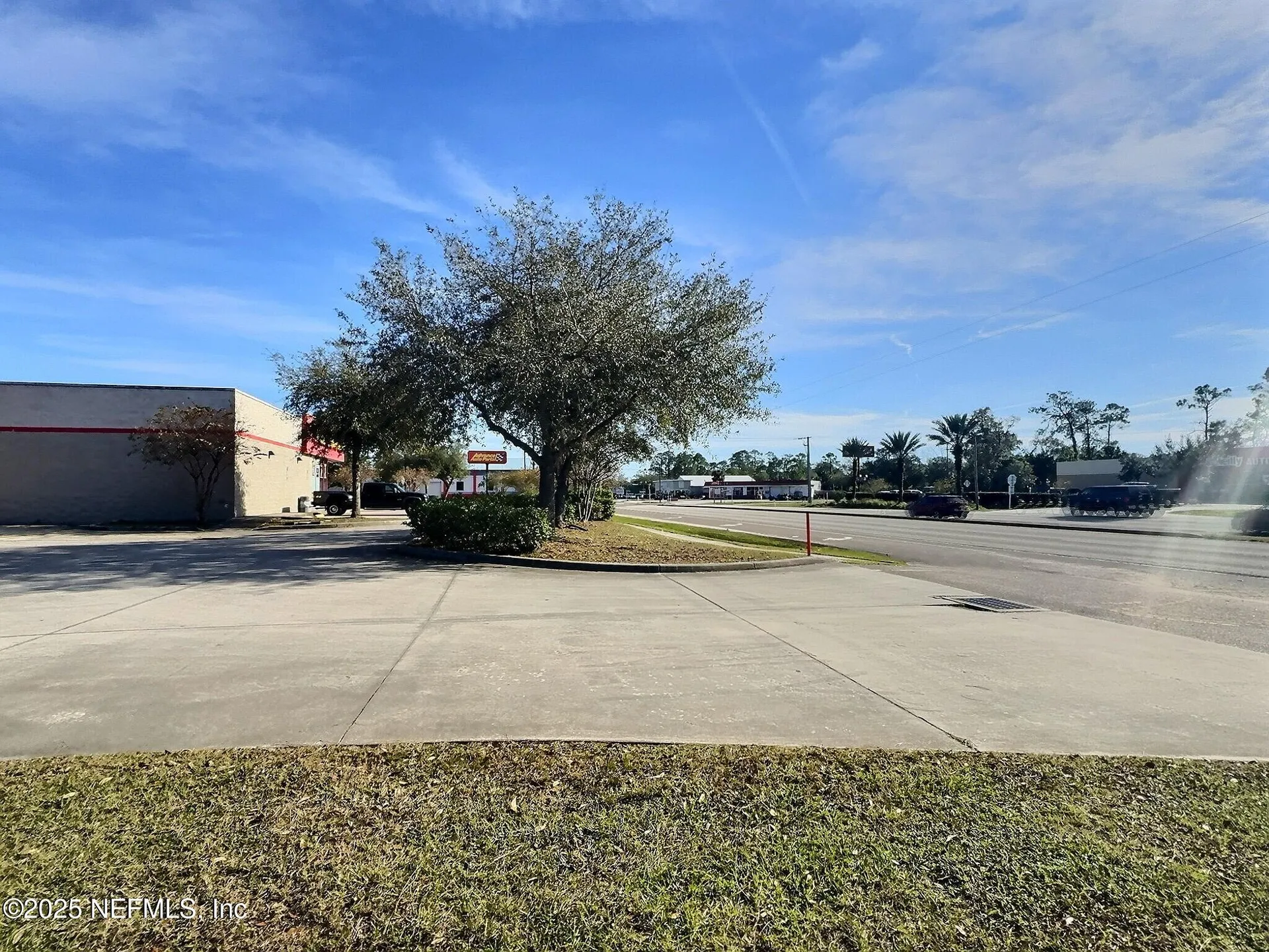 0 State Street N Bunnell FL 32110