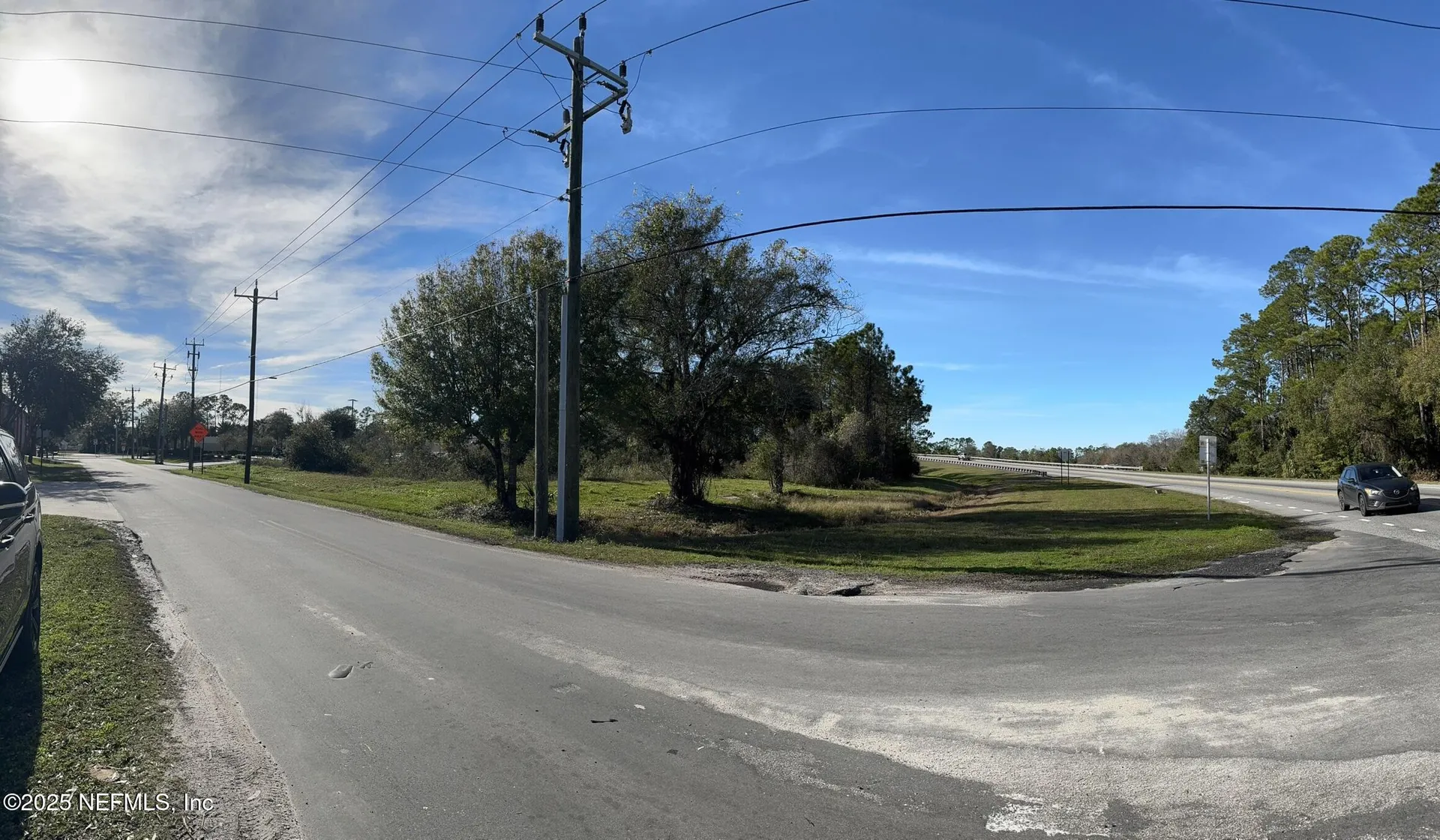 0 State Street N Bunnell FL 32110