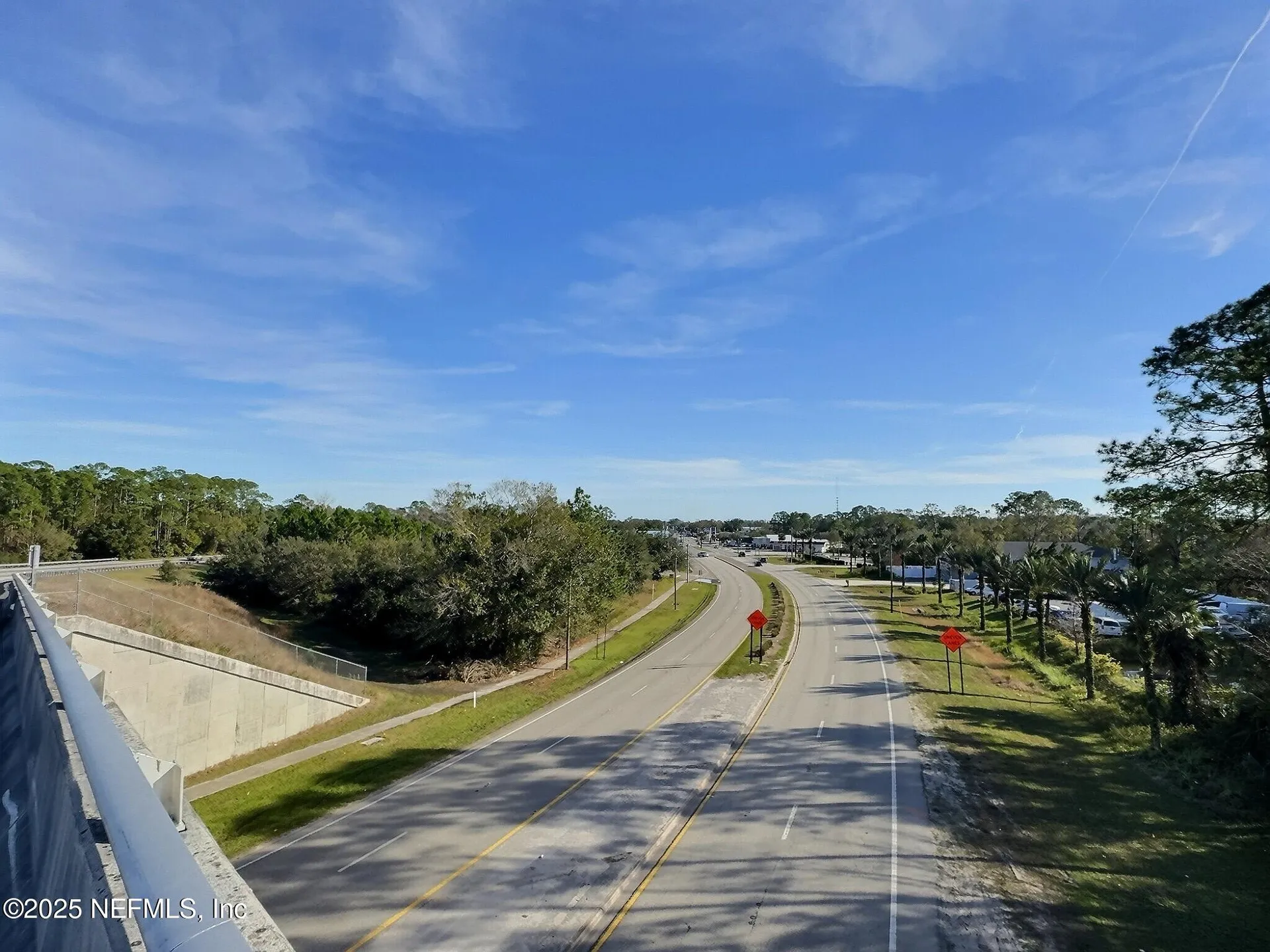 0 State Street N Bunnell FL 32110