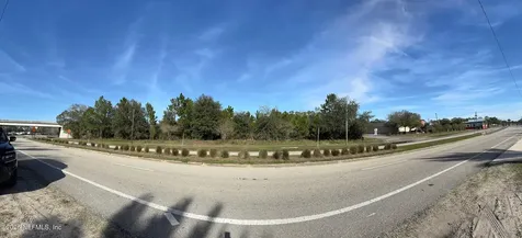 0 State Street N Bunnell FL 32110