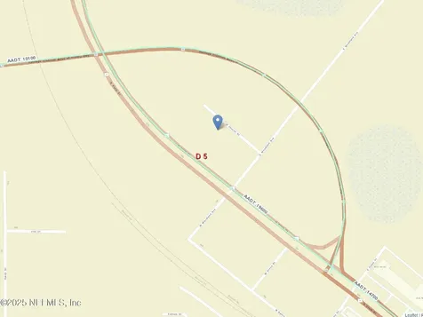 0 State Street N Bunnell FL 32110