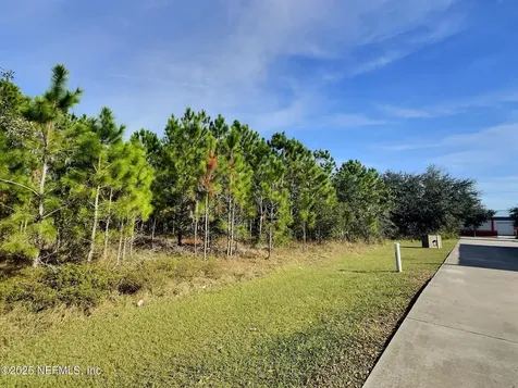 0 State Street N Bunnell FL 32110