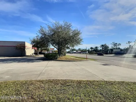 0 State Street N Bunnell FL 32110