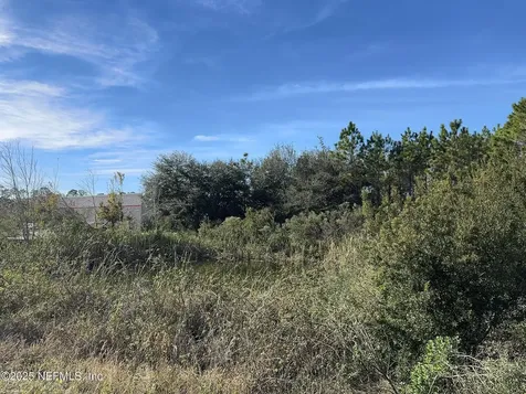 0 State Street N Bunnell FL 32110