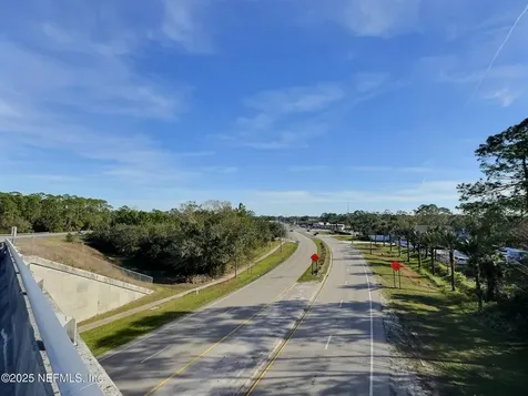0 State Street N Bunnell FL 32110