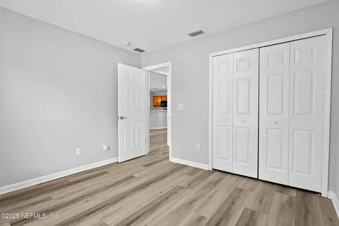 3549 College Place Jacksonville FL 32205