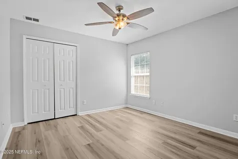 3549 College Place Jacksonville FL 32205