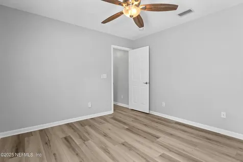3549 College Place Jacksonville FL 32205