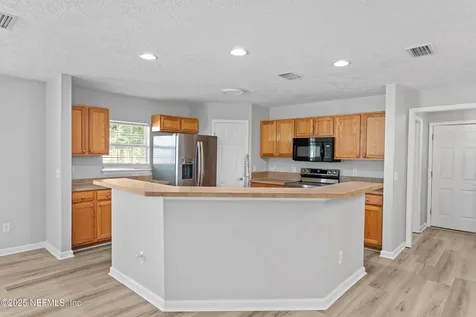 3549 College Place Jacksonville FL 32205