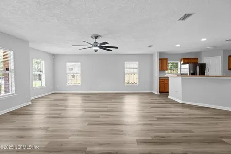 3549 College Place Jacksonville FL 32205