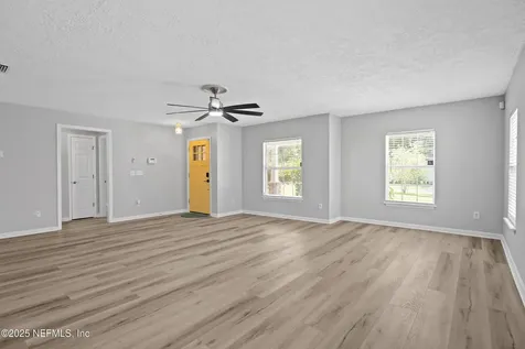 3549 College Place Jacksonville FL 32205