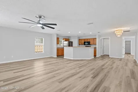 3549 College Place Jacksonville FL 32205