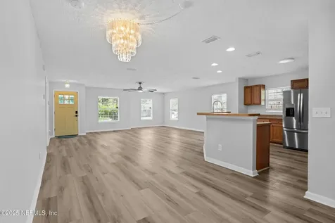 3549 College Place Jacksonville FL 32205