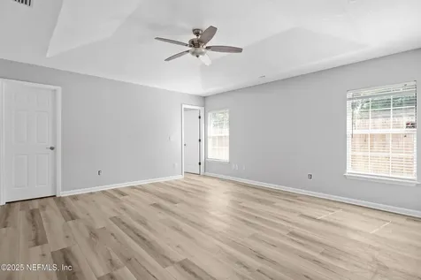 3549 College Place Jacksonville FL 32205