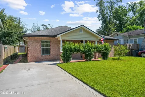 3549 College Place Jacksonville FL 32205