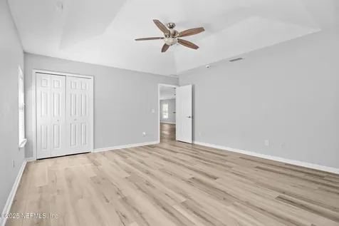 3549 College Place Jacksonville FL 32205