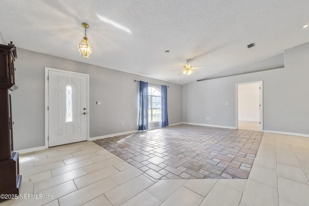1055 Old Gainesville Highway Interlachen FL 32148