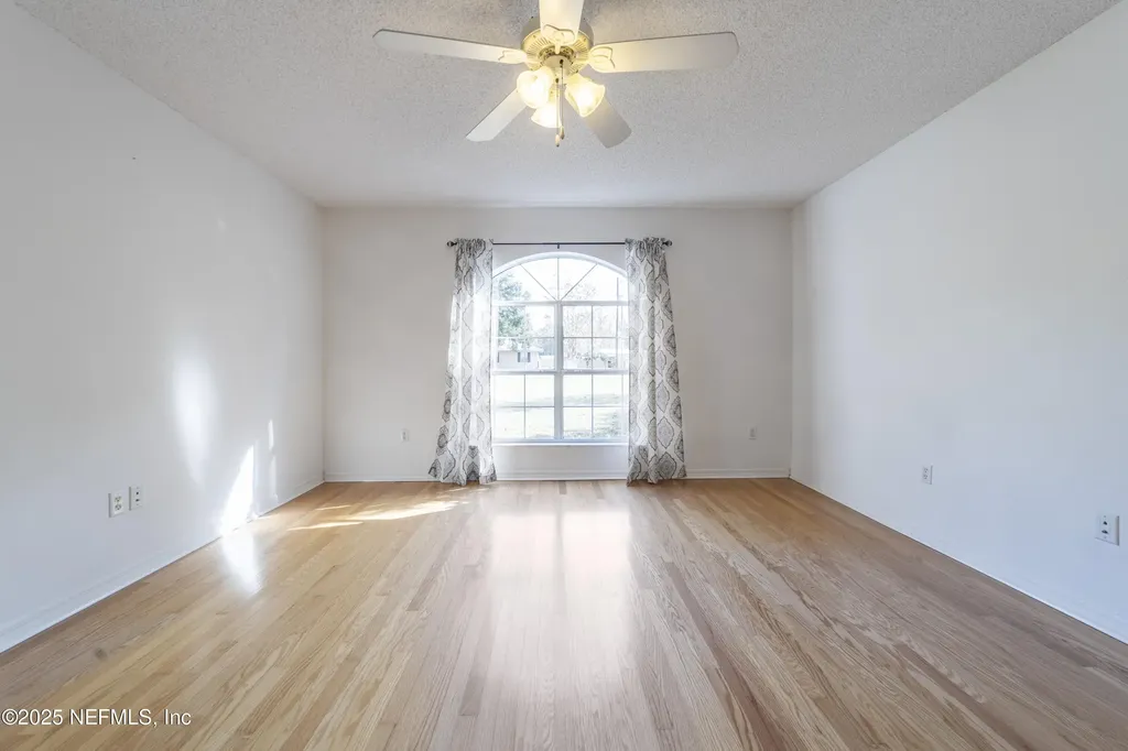 1055 Old Gainesville Highway Interlachen FL 32148