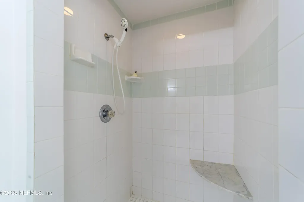 1055 Old Gainesville Highway Interlachen FL 32148