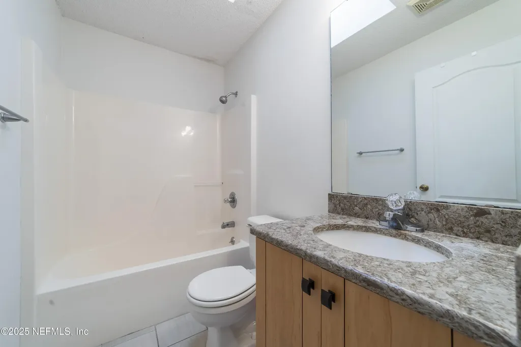 1055 Old Gainesville Highway Interlachen FL 32148