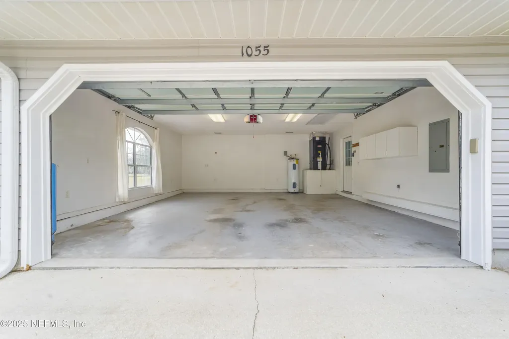 1055 Old Gainesville Highway Interlachen FL 32148