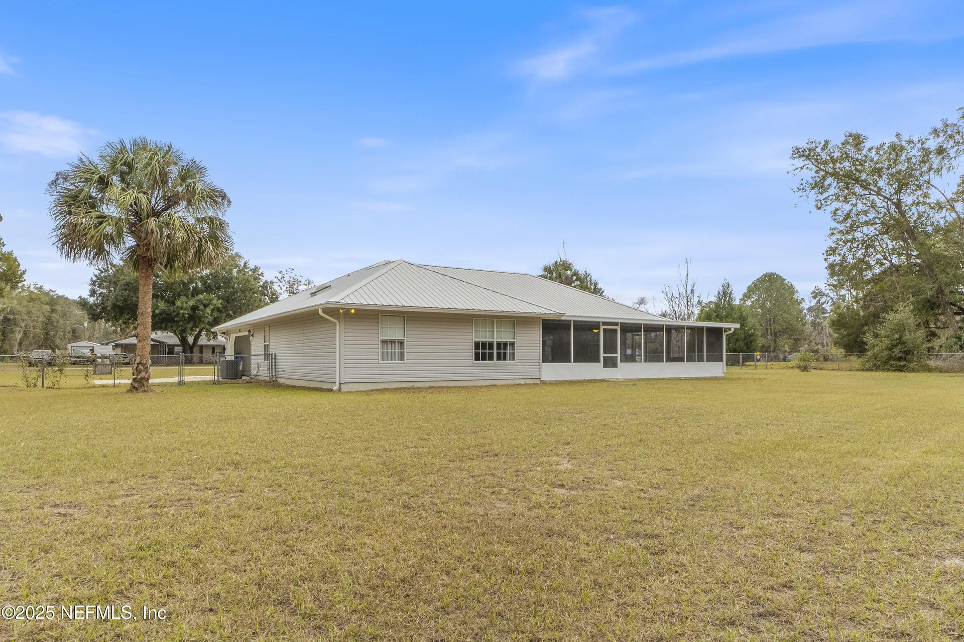 1055 Old Gainesville Highway Interlachen FL 32148