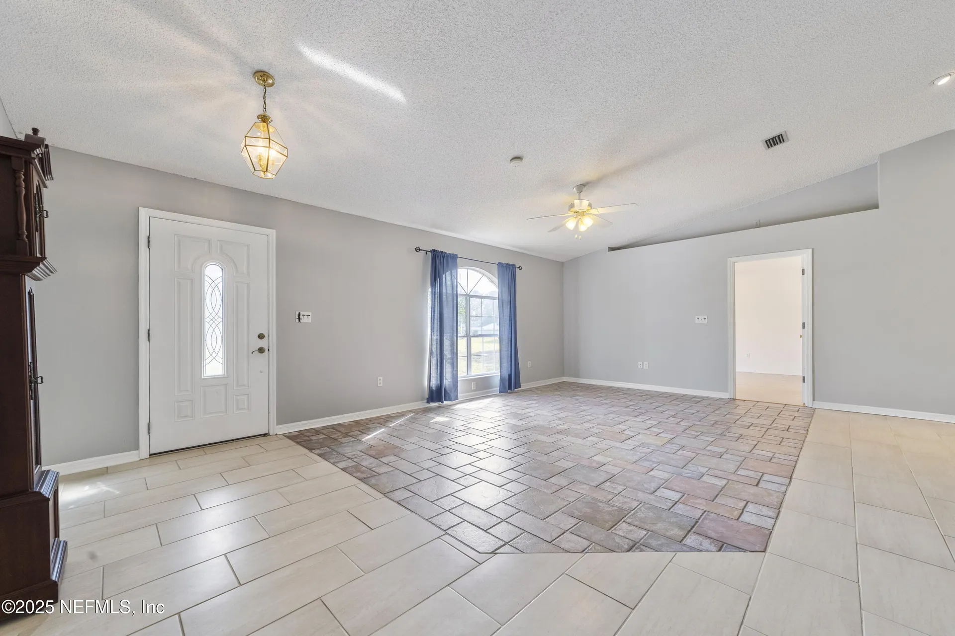 1055 Old Gainesville Highway Interlachen FL 32148