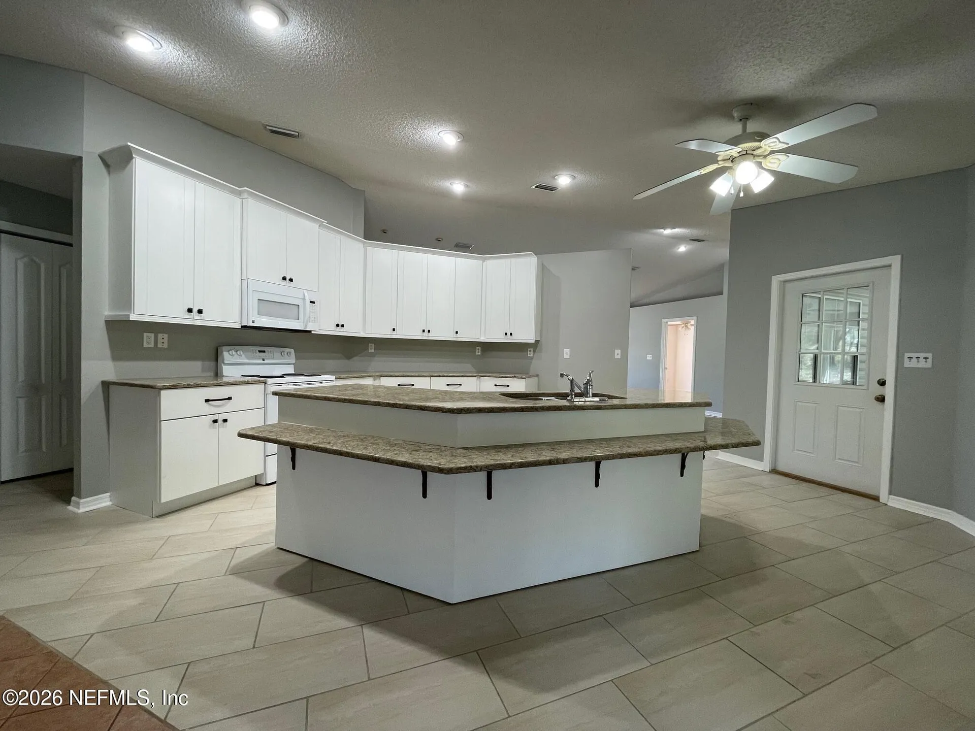 1055 Old Gainesville Highway Interlachen FL 32148