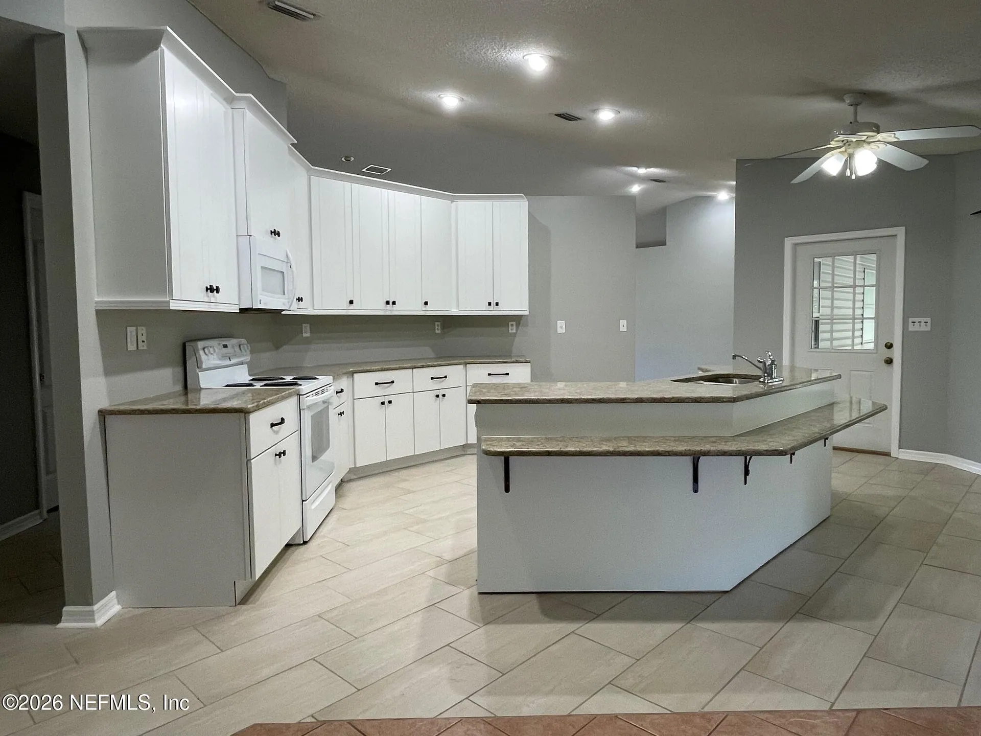 1055 Old Gainesville Highway Interlachen FL 32148